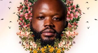 UMngomezulu – Hidden Wounds EP
