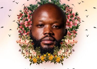 UMngomezulu - Hidden Wounds EP