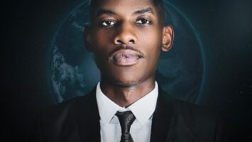 Villosoul - Piano To The World II (Album)