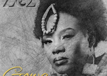 Ze2, Oskido & X-Wise - Gowa (Ayoba Revisit Club Mix)