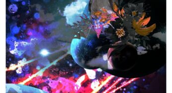 Thabang Baloyi – UNOVERSE EP
