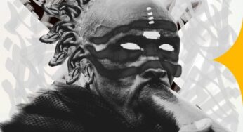 Gary Cooper SA – Hide & Seek EP