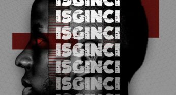 Kgzoo – Isginci EP