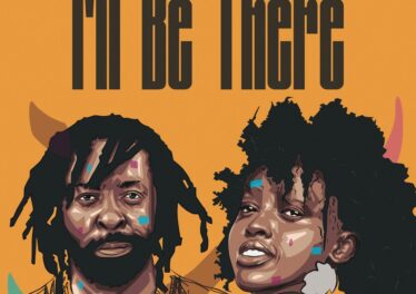 DJ Sbu & Tina Ardor - I'll Be There (Extended Mix)
