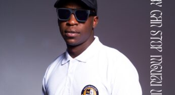 uLazi & Infinity MusiQ – Nobody Can Stop Mguzu Wethu, Vol. 2