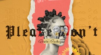 Razzmellow, Man Q & Boisoul – Please Don’t (Remixes)