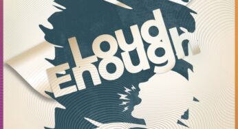 Trust SA – Loud Enough (Are You Loud Enough)