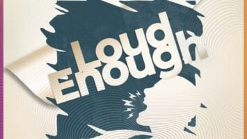 Trust SA - Loud Enough (Are You Loud Enough)