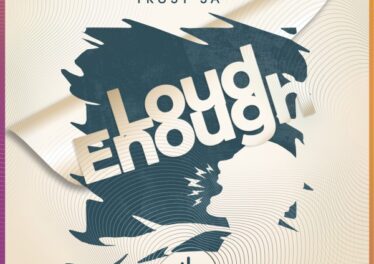 Trust SA - Loud Enough (Are You Loud Enough)