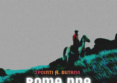 2Point1 - Roma Nna (feat. Butana)