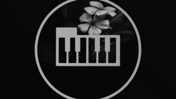 Sanque & Blac Tears - Underground Voice EP