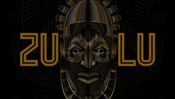 Domboshaba, Lizwi & Mpumi - Zulu