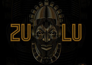 Domboshaba, Lizwi & Mpumi - Zulu