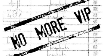 Meith – No More VIP (Extended Mix)