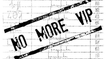 Meith - No More VIP (Extended Mix)