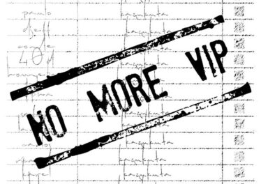 Meith - No More VIP (Extended Mix)