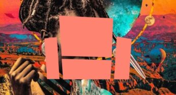 Pastor Snow – Jo-Funk EP