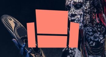 Thabza De Soul – Phatudi EP