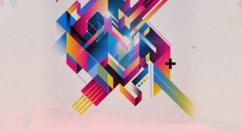 Maf3sto Musique & Umakhi – Younger Dyras (Original Mix)