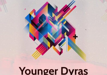 Maf3sto Musique & Umakhi - Younger Dyras (Original Mix)