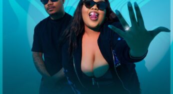 Bulo & Raspy – Love is Everything EP