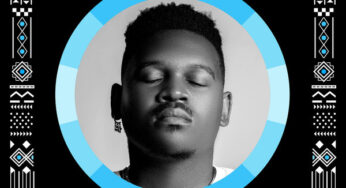 Bun Xapa – Berlin (Original Mix)