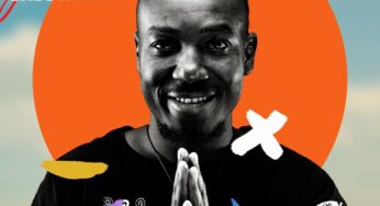 Casswell P & Mthunzi – Yonkinto