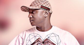 Chipkings & Jnr SA – Ndikhokhele (feat. MaZet SA)