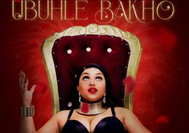 DJ Hlo & NtandoYamahlubi - Ubuhle Bakho (feat. Emoji)