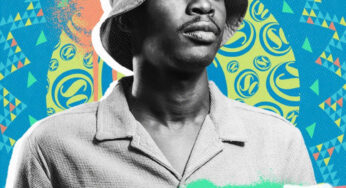 DJ Hloni – Soul Candi Sessions Six, Pt. 4