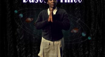 Dasoul Prince – Imoya 2 (Album)