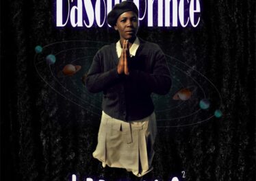 Dasoul Prince - Imoya 2 (Album)