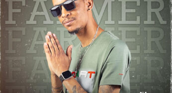 Farmer – Sekwanele (feat. Bonga & Mkeyz)