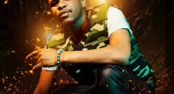 Harry Cane, Master KG & DJ Latimmy – Dubula (Remake) (feat. Eemoh)