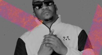INNOVATIVE DJz – Isgubu (feat. Footman)