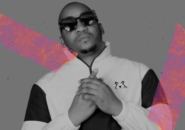 INNOVATIVE DJz - Isgubu (feat. Footman)