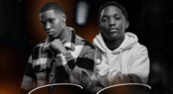 Inter B & Draad – Season Of Sgafro (Album)
