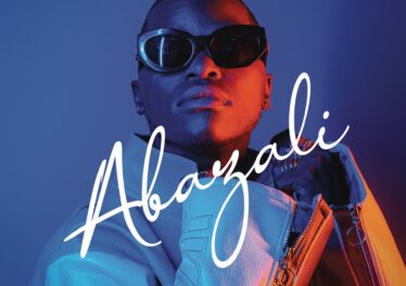 JL SA - Abazali (feat. Zee_Nhle & Phiwe)
