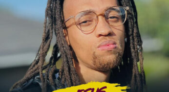 Jay Nunez Beats – Jesus (feat. Oufadafada & Jon Delinger)