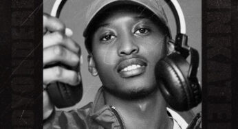 Kiddyondebeat – Piano (feat. Nia Pearl & Tyler ICU)