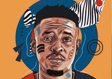 Kinetic T, Zaza Lords & Nkosana Keys - Inoba