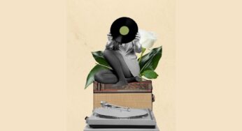Knight SA – Vele Uxole (feat. Adhesive Twins & French August)