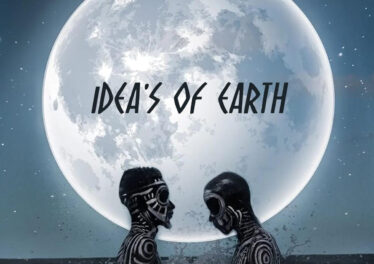 Knight Warriors - Ideas Of Earth (Album)