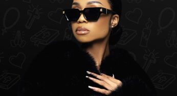 Lady Amar, Nkosazana Daughter & Le Sax – Imizwa (feat. Mlindo The Vocalist, Sykes & Omhle Diya)
