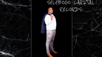 Lebzin - 3 Years Of Selebogo Capital Records