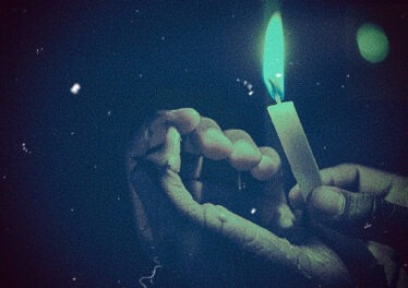 Loxion Deep - Khanyisela (feat. ilovelethu & Sbu Ydn)