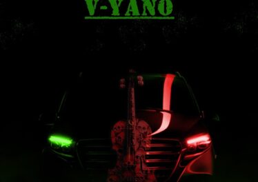 Mali B-flat, SjavasDaDeejay & TitoM - V-Yano (feat. Tjaro Superstar)