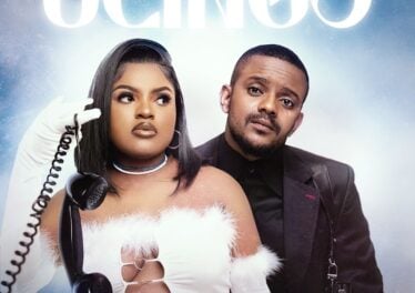 Mashudu & Kabza De Small - Ucingo