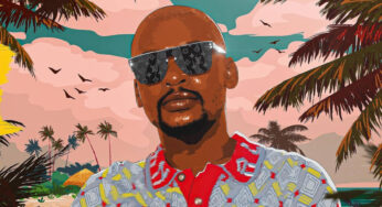 Mr Thela – Kwandonga Ziyaduma (feat. Njelic)