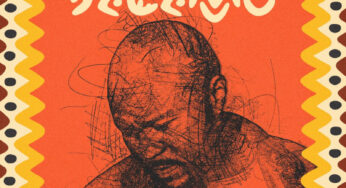 Nhlonipho – Selemo (Album)